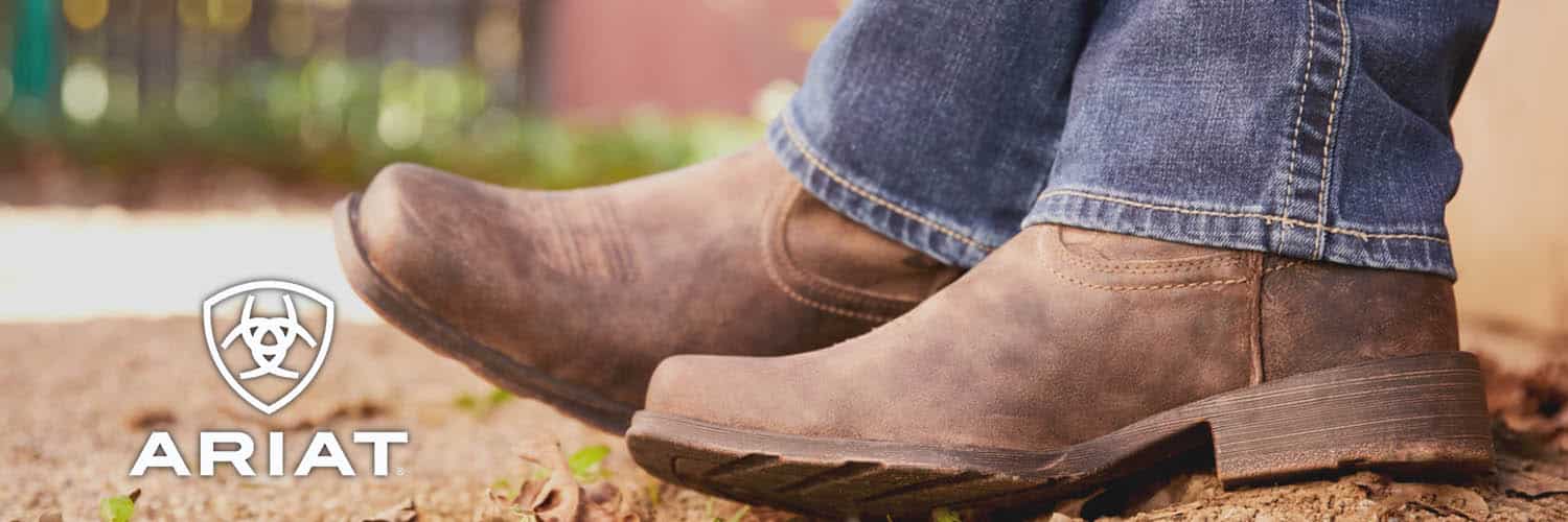https://us-ariat.store/