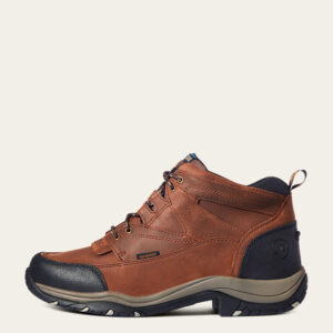 Ariat Terrain Waterproof Boot