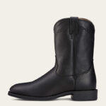 Ariat Heritage Roper Western Boot
