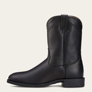 Ariat Heritage Roper Western Boot