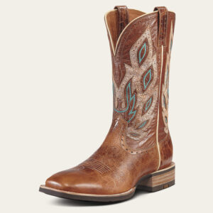 Ariat Nighthawk Western Boot