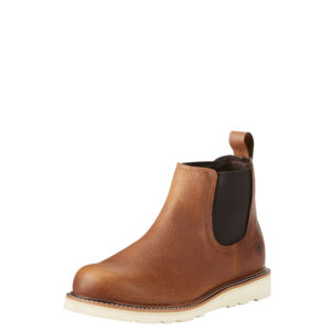 Ariat Recon Mid Boot