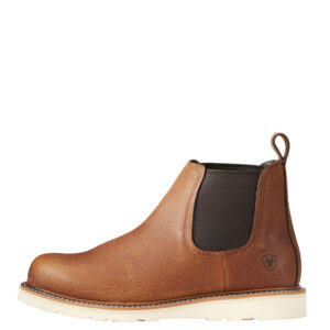 Ariat Recon Mid Boot