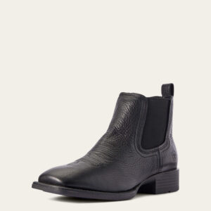 Ariat Booker Ultra Western Boot