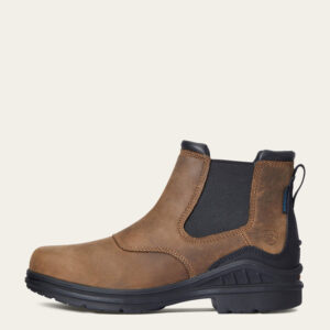 Ariat Barnyard Twin Gore II Waterproof Boot