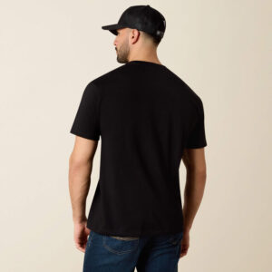 Ariat Viva Mexico T-Shirt