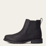 Ariat Wexford Waterproof Chelsea Boot