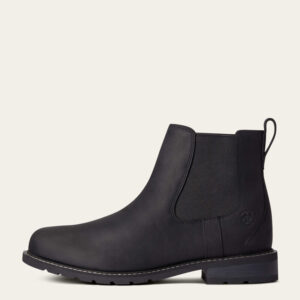 Ariat Wexford Waterproof Chelsea Boot