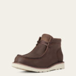Ariat Recon Country Shoe