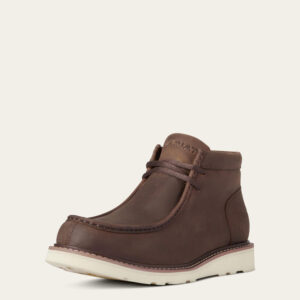 Ariat Recon Country Shoe