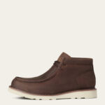 Ariat Recon Country Shoe