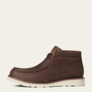 Ariat Recon Country Shoe