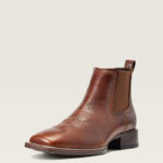 Ariat Booker Ultra Western Boot