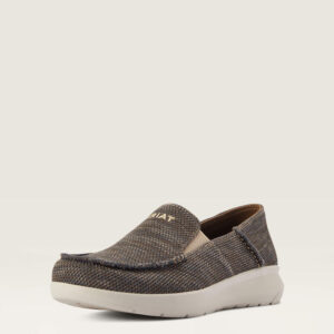 Ariat Hilo 360° Shoe
