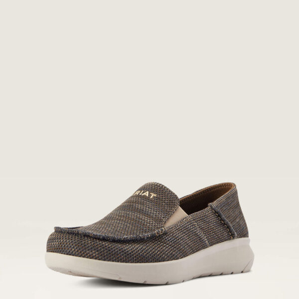 Ariat Hilo 360° Shoe