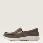Ariat Hilo 360° Shoe