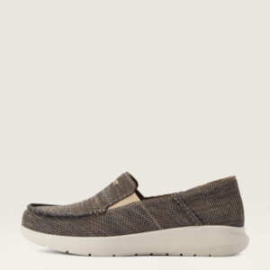 Ariat Hilo 360° Shoe