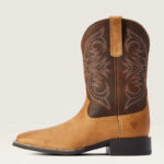 Ariat Sport Pardner Western Boot