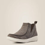 Ariat Hilo Mid Twin Gore Shoe