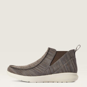 Ariat Hilo Mid Twin Gore Shoe