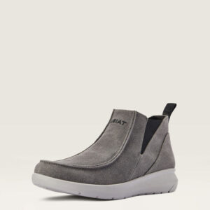 Ariat Hilo Mid Twin Gore Shoe