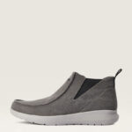 Ariat Hilo Mid Twin Gore Shoe