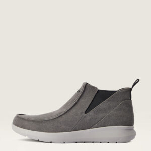 Ariat Hilo Mid Twin Gore Shoe