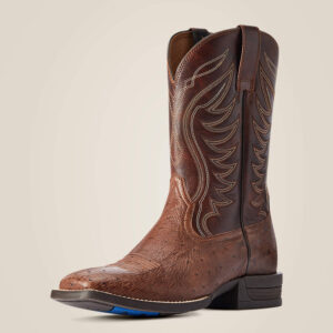 Ariat Reckoning Western Boot