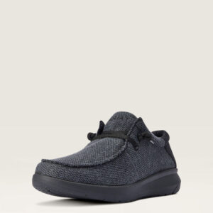 Ariat Hilo Lace Up Shoes