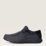 Ariat Hilo Lace Up Shoes