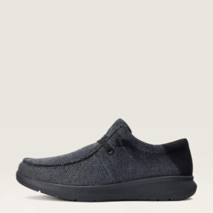 Ariat Hilo Lace Up Shoes