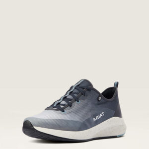 Ariat Shift Runner