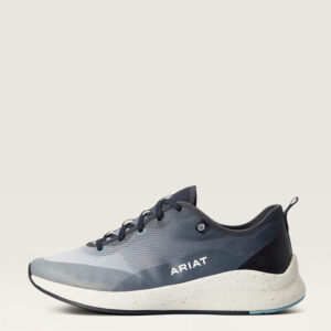 Ariat Shift Runner