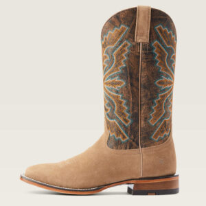 Ariat Sting Cowboy Boot