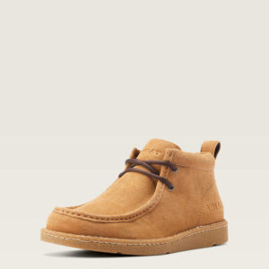 Ariat Clean Country Shoe