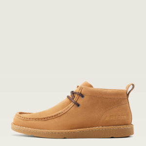 Ariat Clean Country Shoe