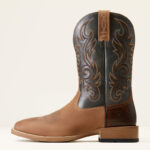 Ariat Lasco Ultra Western Boot