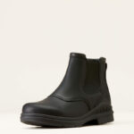Ariat Barnyard Twin Gore II Waterproof Boot
