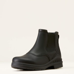 Ariat Barnyard Twin Gore II Waterproof Boot