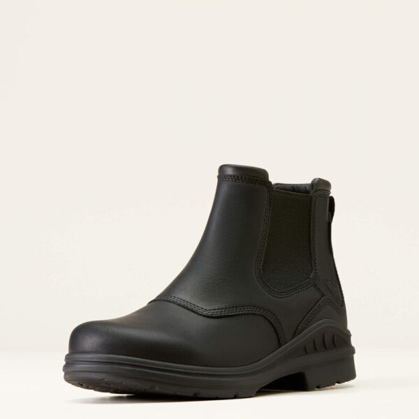 Ariat Barnyard Twin Gore II Waterproof Boot