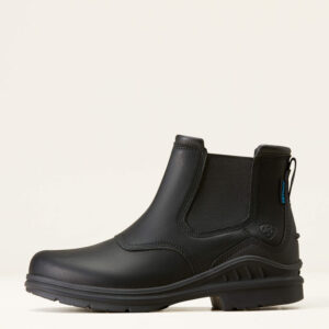 Ariat Barnyard Twin Gore II Waterproof Boot