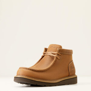 Ariat Recon Country Shoe