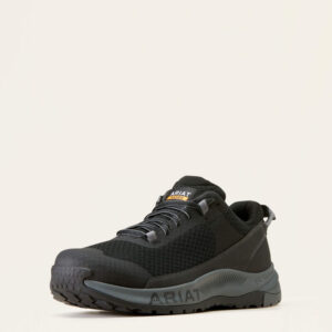 Ariat Outpace Shift Composite Toe Work Shoe