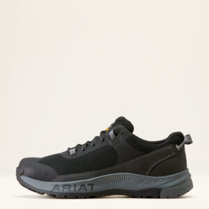 Ariat Outpace Shift Composite Toe Work Shoe