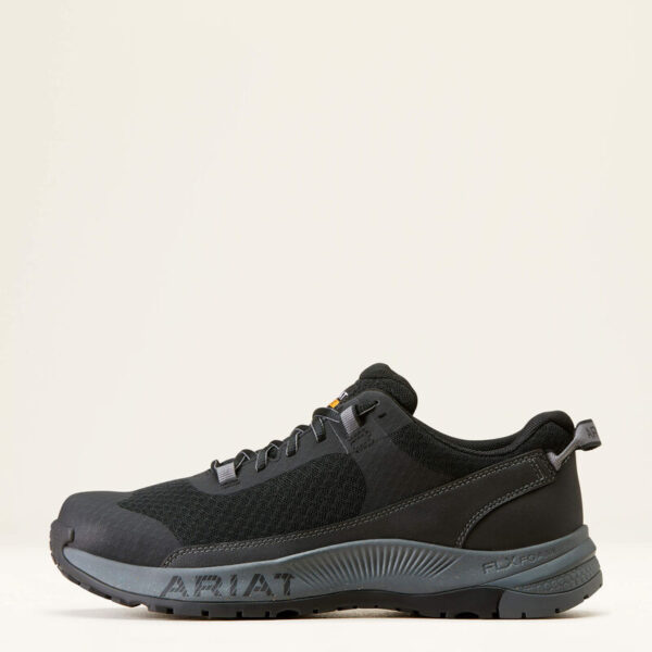 Ariat Outpace Shift Composite Toe Work Shoe