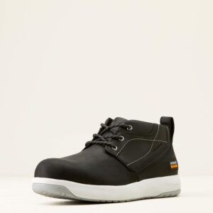 Ariat Conveyer Composite Toe Work Shoe