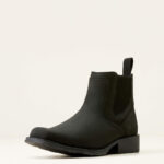 Ariat Midtown Rambler Boot