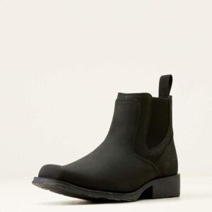 Ariat Midtown Rambler Boot
