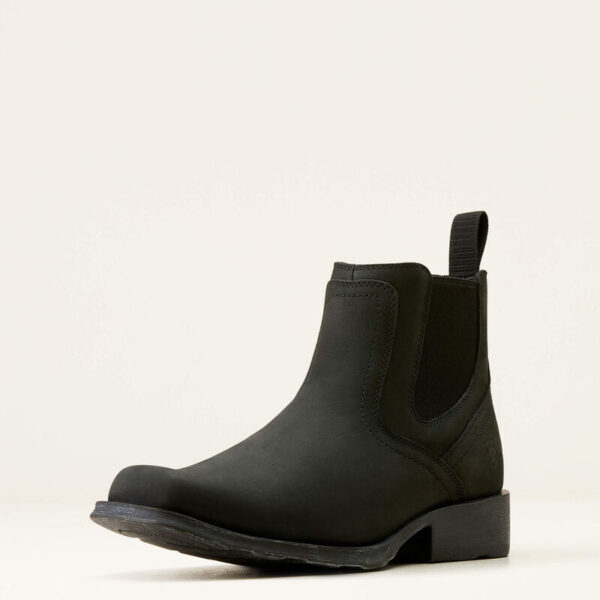 Ariat Midtown Rambler Boot