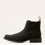 Ariat Midtown Rambler Boot